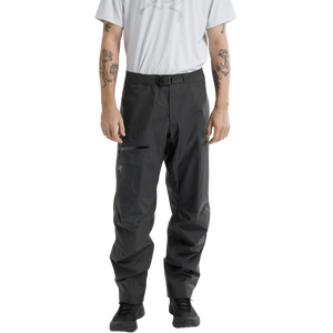 Arc'teryx Beta Pant Mens