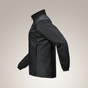 Arc'teryx Atom Jacket Mens