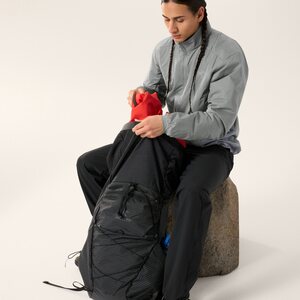 Arc'teryx Atom Jacket Mens