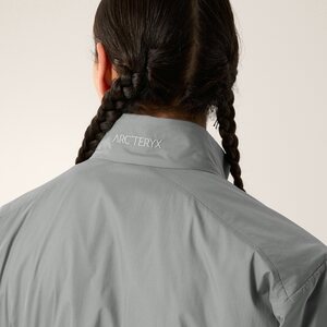 Arc'teryx Atom Jacket Mens