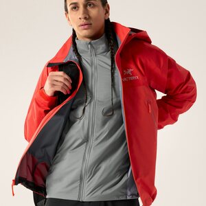 Arc'teryx Atom Jacket Mens