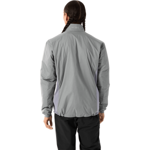 Arc'teryx Atom Jacket Mens