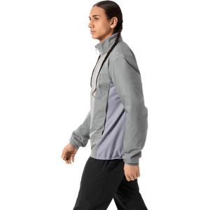 Arc'teryx Atom Jacket Mens