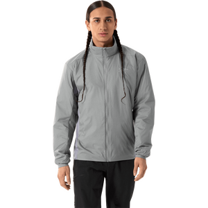 Arc'teryx Atom Jacket Mens
