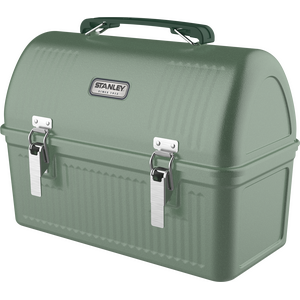 Stanley The Legendary Classic Lunchbox 9.5L (10QT)