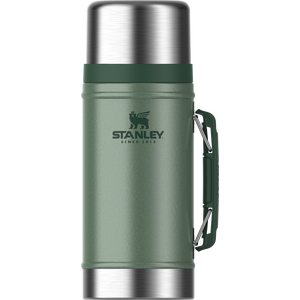 Stanley The Legendary Food Jar 0.94L (1.0QT)