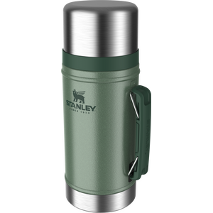 Stanley The Legendary Food Jar 0.94L (1.0QT)