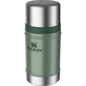 Stanley The Legendary Food Jar 0.70L (24oz)