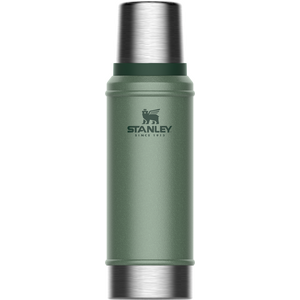 Stanley The Legendary Classic Bottle 0.75L (25oz)