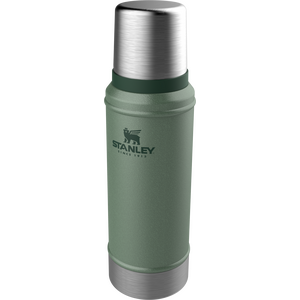 Stanley The Legendary Classic Bottle 0.75L (25oz)