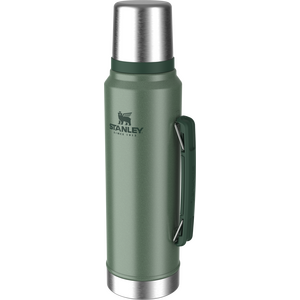 Stanley The Legendary Classic Bottle 1.0L