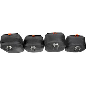 Tatonka EDC Organisation Set