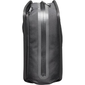 Fidlock Twist Essential Bag