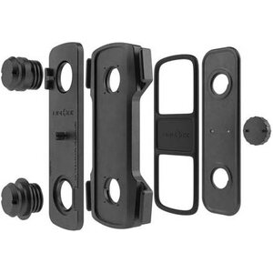 Fidlock Twist Tex Base Multi