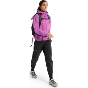 Arc'teryx Coelle Jacket Womens