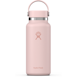 Hydro Flask Wide Mouth Flex Cap 2.0 946 ml (32oz)