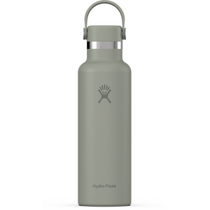 Hydro Flask Standard Mouth Flex Cap 621 ml (21oz)