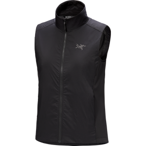 Arc'teryx Atom Vest Womens