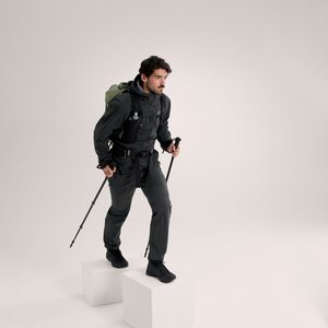 Arc'teryx Beta Jacket Mens