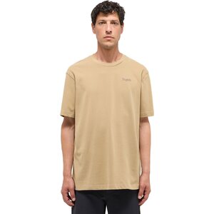 Haglöfs Tee Mens