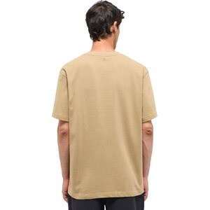 Haglöfs Tee Mens