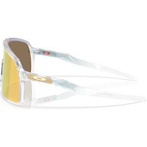 Oakley Sutro Pacific Glass w/ Prizm 24K Injected