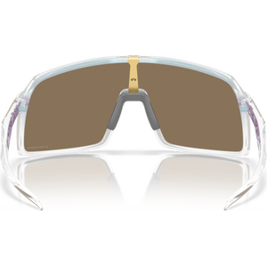 Oakley Sutro Pacific Glass w/ Prizm 24K Injected