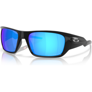 Oakley Masseter napszemüvegek