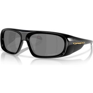 Oakley Belleville lunettes de soleil
