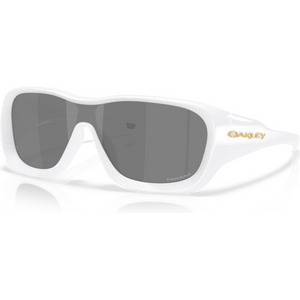 Oakley De La Salle napszemüvegek