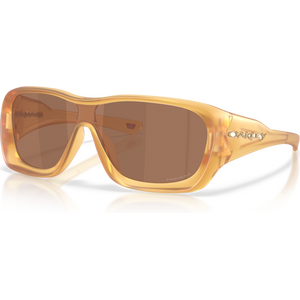 Oakley De La Salle 墨镜