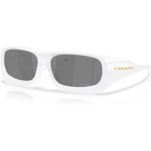 Oakley De Soto napszemüvegek