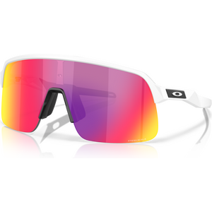 Oakley Sutro Lite ochelari de soare