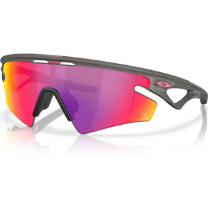 Oakley Sphaera Slash napszemüvegek