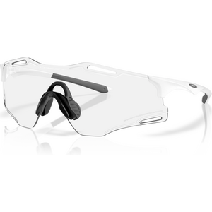 Oakley Cybr Zero lunettes de soleil