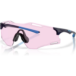 Oakley Cybr Zero napszemüvegek
