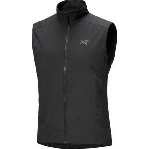 Heren outdoor bodywarmers