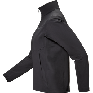 Arc'teryx Gamma Jacket Womens