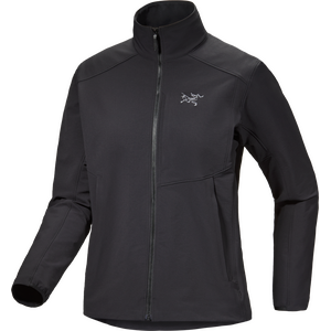 Arc'teryx Gamma Jacket Womens