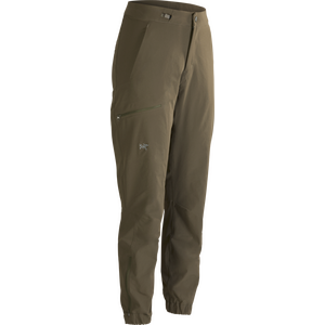 Arc'teryx Gamma Tapered Pant Womens