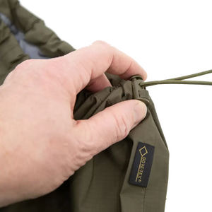 Carinthia Survival Rain Suit Trousers