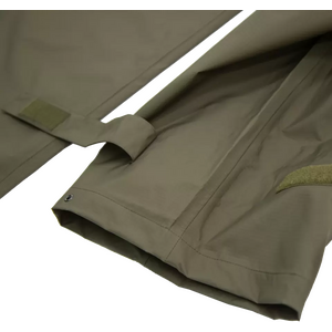 Carinthia Survival Rain Suit Trousers