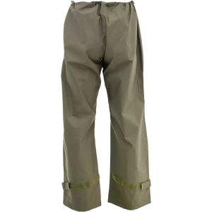 Carinthia Survival Rain Suit Trousers