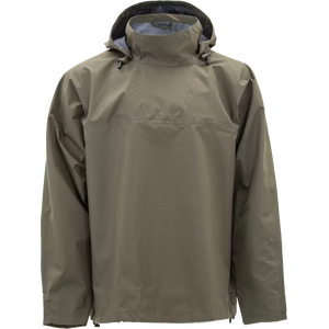 Carinthia Survival Rain Suit Jacket