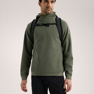 Arc'teryx Granville 25 Backpack