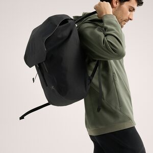 Arc'teryx Granville 25 Backpack