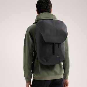 Arc'teryx Granville 25 Backpack