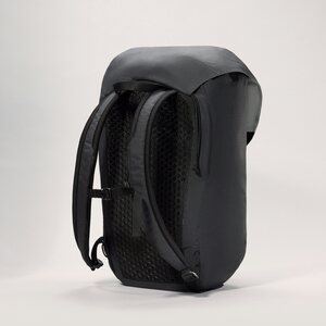 Arc'teryx Granville 25 Backpack
