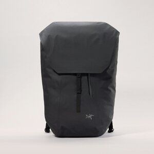 Arc'teryx Granville 25 Backpack