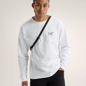 Arc'teryx Granville Crossbody Bag